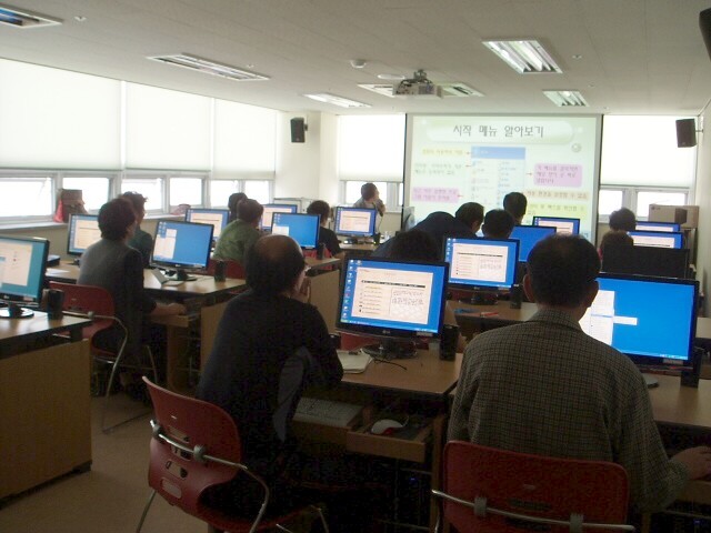 ��ǻ��Ư������